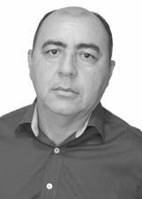 Foto de RAIMUNDO RODRIGUES DA SILVA