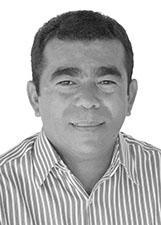 Foto de ZILZIMAR FERNANDES DE SOUSA