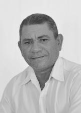 Foto de RAIMUNDO ALVES DA SILVA
