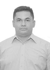 Foto de CARLOS AUGUSTO RODRIGUES DE SOUZA FILHO