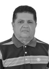 Foto de CARLOS ESTEVAM SALES DE OLIVEIRA