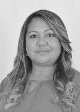 Foto de PATRICIA PEREIRA DE SOUSA OLIVEIRA