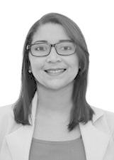 Foto de CARMEM MARIA DE SOUSA CRUZ CARVALHO