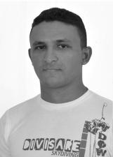 Foto de GILSON COELHO DA ROCHA