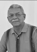 Foto de JOSÉ DE RIBAMAR SANTANA