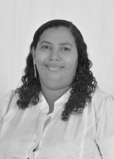 Foto de FRANCISCA SOARES DA SILVA