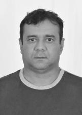 Foto de FRANCISCO ROCHA DO MONTE