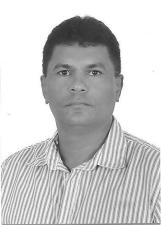 Foto de JOSÉ PEREIRA DOS SANTOS SOBRINHO FILHO