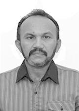 Foto de ANTONIO FRANCISCO SOARES CAMPOS