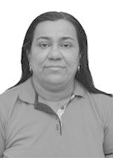 Foto de MARIA DO LIVRAMENTO ROCHA NUNES