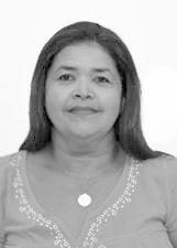 Foto de MARIA EULINA AMORIM SILVA