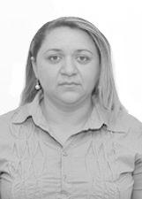 Foto de SIRLANE MARIA DA SILVA SOUSA