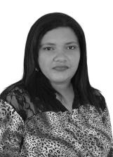 Foto de CELIVANE RIBEIRO DOS SANTOS