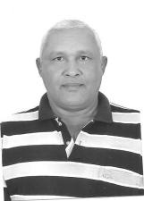 Foto de FRANCISCO XAVIER DA ROCHA