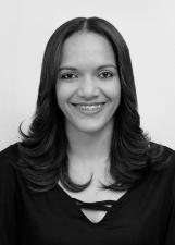Foto de ANDREIA FERREIRA DE ARAUJO