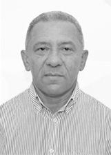 Foto de ANTONIO JOSE DA SILVA