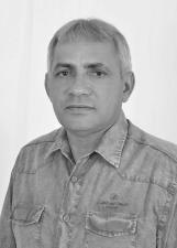 Foto de FRANCISCO JOSE PEREIRA DOS SANTOS