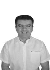 Foto de ALCINDO PIAUILINO BENVINDO ROSAL