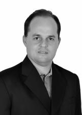Foto de Benigno Nunez NOVO