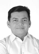 Foto de SCHEYVAN XAVIER LIMA