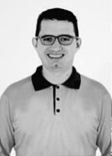 Foto de CARLOS CONCEIÇÃO MESQUITA