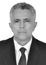 Foto de ROBERTO GOMES DE ANDRADE