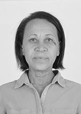 Foto de GREGORIA DE JESUS SILVA