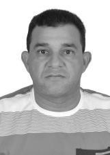 Foto de OSMAR JOSÉ SOARES