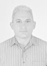 Foto de WHILAMI VIEIRA PESSOA CABRAL