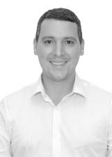 Foto de ITALO PALMEIRA DIAS DO RÊGO BARROS