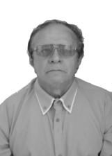Foto de Domingos Ribeiro Soares Neto