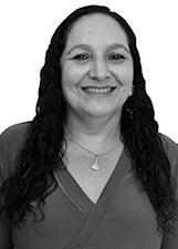 Foto de SILMARA CASTRO DOS SANTOS DE OLIVEIRA