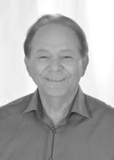 Foto de LUIZ CARLOS DA SILVA
