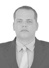 Foto de MAILSON CHAVES FERREIRA