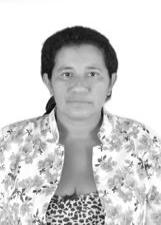 Foto de ROSEMARY GOMES FERREIRA SARAIVA