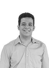Foto de AMAURY NASCIMENTO LEAL