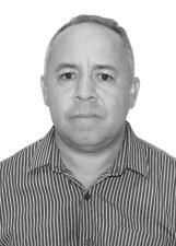 Foto de IVALDO ARAÚJO BORGES