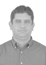 Foto de GUSTAVO SOUZA DE ALMENDRA GAIOSO