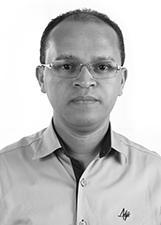 Foto de FRANCISCO EDVAN DA SILVA