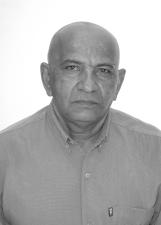 Foto de FRANCISCO TITO DO NASCIMENTO