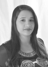 Foto de ANDREZZA CRISTINA SOARES AGUIAR
