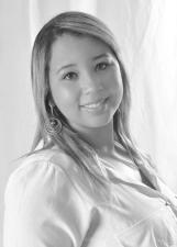 Foto de PRISCYLA GREICY ALMEIDA MACEDO