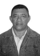 Foto de JOSÉ BORGES SOBRINHO