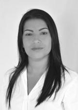 Foto de MARIA DE JESUS DE ARAUJO