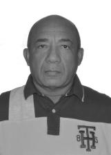 Foto de LIDIO RODRIGUES DE SOUSA FILHO