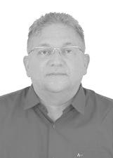 Foto de UBIRANI DE SOUSA ROCHA