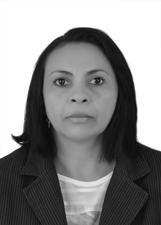 Foto de LEILA DE SOUSA RODRIGUES