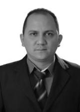Foto de EDIVAN JOSE SANTIAGO