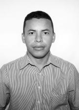 Foto de JOSÉ SILVA DAMASCENO