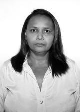 Foto de MARIA DE DEUS DA SILVA OLIVEIRA